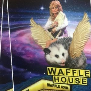 Meet your Posher, Liv